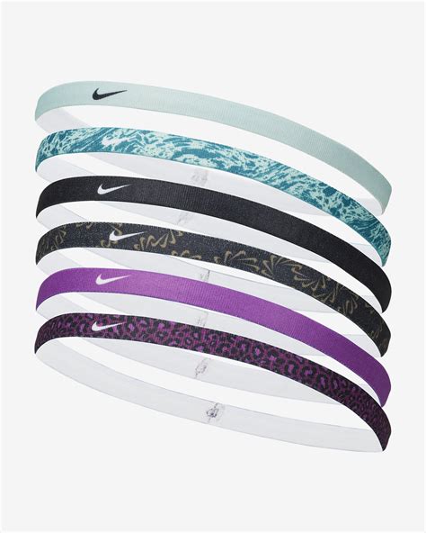 nike stirnband damen laufen|Damen Stirnbänder (7) .